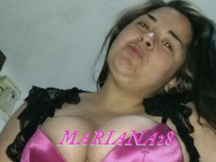 MARIANA28
