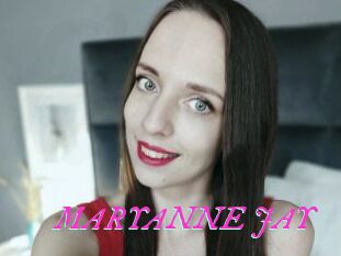 MARYANNE_JAY