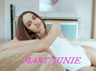 MARY_JUNIE