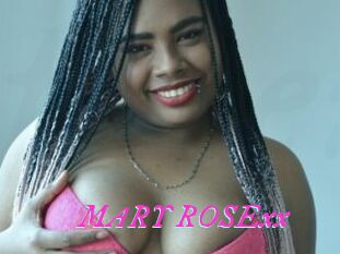 MARY_ROSExx