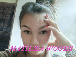 MATILDA_WOODS