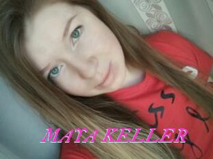 MAYA_KELLER