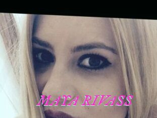 MAYA_RIVASS