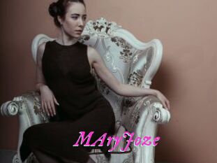 MAryJoze