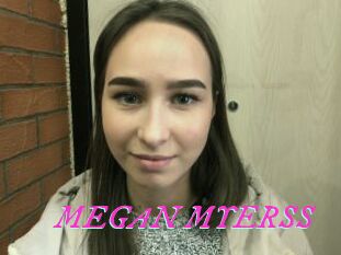 MEGAN_MYERSS