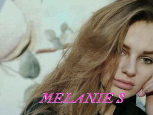 MELANIE_S