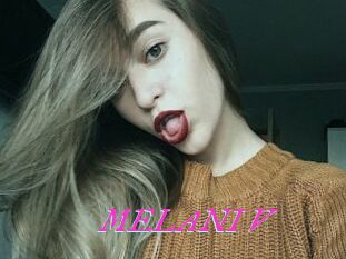 MELANI_V