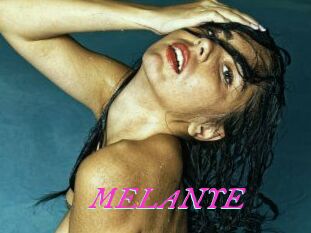 MELANYE_