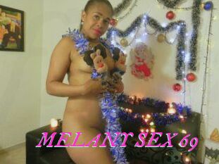 MELANY_SEX_69