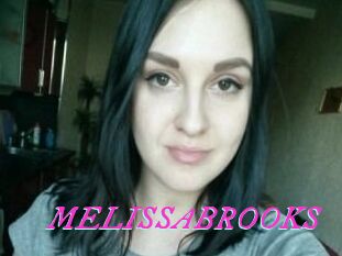 MELISSA_BROOKS