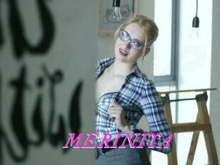 MERINIYA