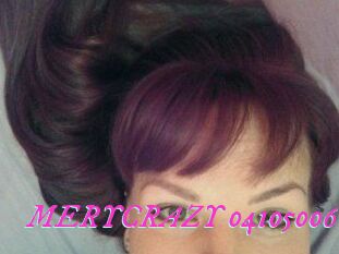 MERYCRAZY-04105006