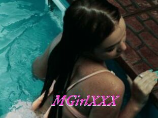 MGirlXXX