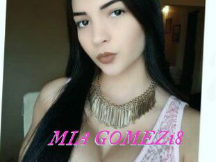 MIA_GOMEZ18
