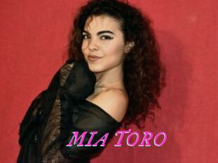 MIA_TORO