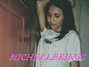 MICHELLEKINGG