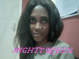 MIGHTY_QUEEN