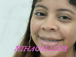 MIHACOLLINS