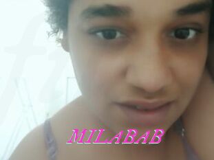 MILABAB