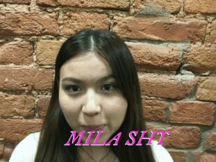 MILA_SHY