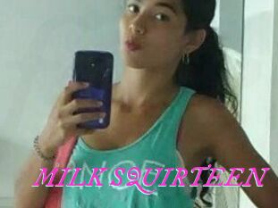 MILK_SQUIRTEEN