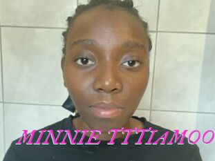MINNIE_TTTIAMOO