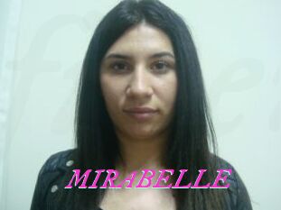MIRABELLE_