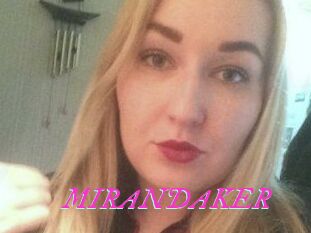 MIRANDA_KER