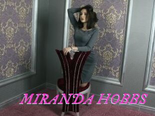 MIRANDA_HOBBS