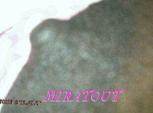 MIRATOUT