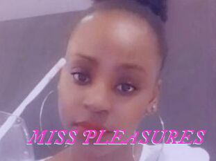 MISS_PLEASURES