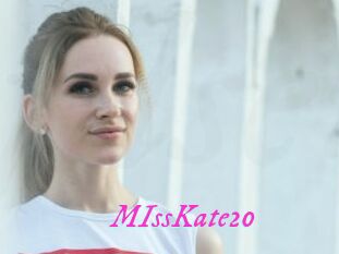 MIssKate20