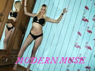 MODERN_MUSE_