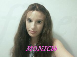 MONICbb