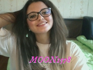MOON2578
