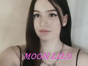 MOON_LILO
