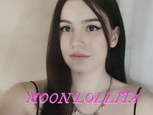 MOON_LOLLITA
