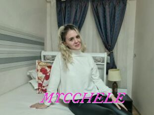 MYCCHELE