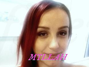 MYLLAH