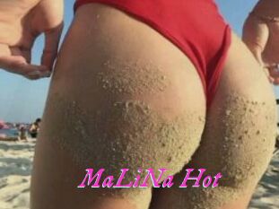MaLiNa_Hot Fille Sensuelle