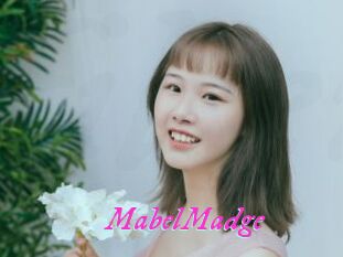 MabelMadge