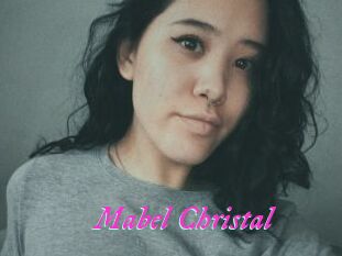 Mabel_Christal