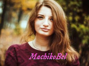 MachikoBel