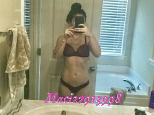 Maci27913998 Fille Sensuelle