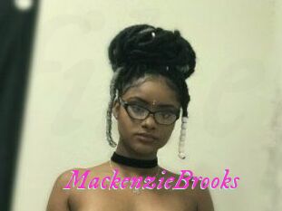 Mackenzie_Brooks