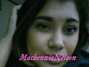 Mackenzie_Nelson