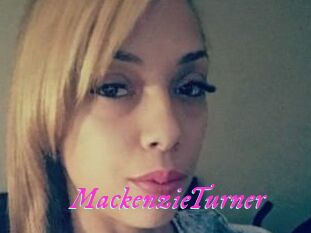 Mackenzie_Turner