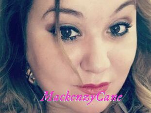 Mackenzy_Cane