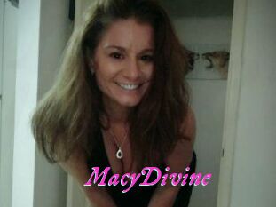 Macy_Divine