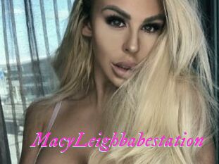 MacyLeighbabestation